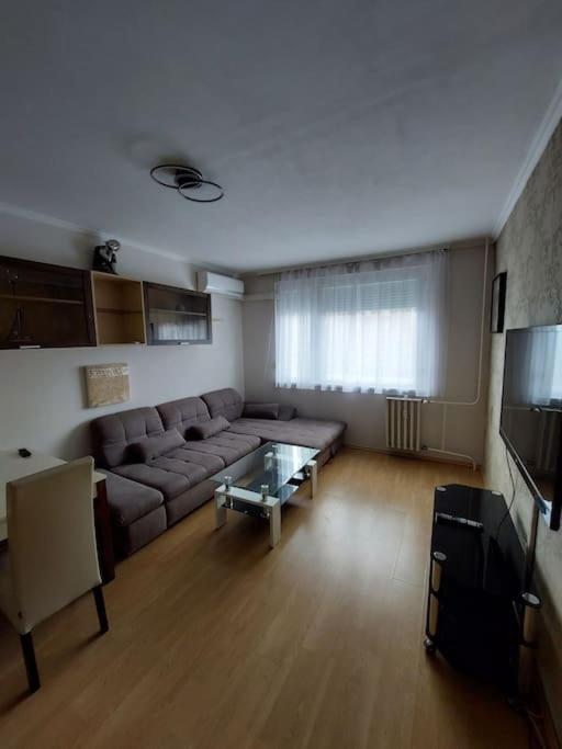 Apartamento Erzsebet Apartman, Free Parking Budapest Exterior foto